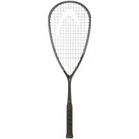 Raqueta Testa di Squash Velocità 120  Offerta + Economico