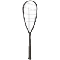 Raqueta Testa di Squash Velocità 120  Offerta + Economico