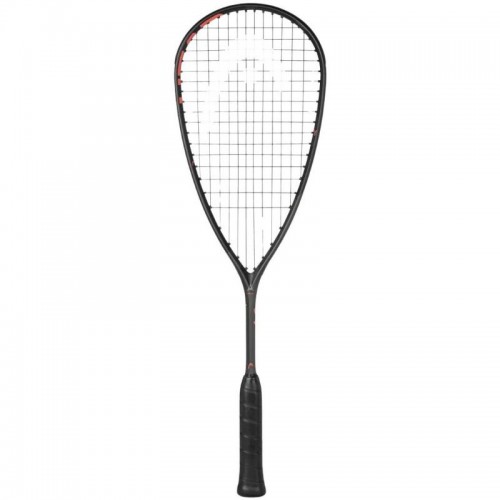 Raqueta Squash Head Speed 135 Slimbody Raqueta Squash Head Speed 135 Slimbody