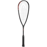 Raqueta Squash Head Speed 135 Slimbody  Offre - Pas cher