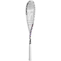 Courge Raqueta Tecnifibre El Shorbagy Carboflex 125 X-Top V2  Offre - Pas cher