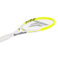 Raqueta Tecnifibre Fire 255