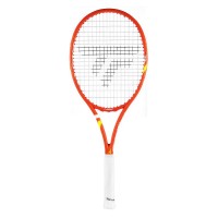 Raqueta Tecnifibre Iga Swiatek T-Fight 300