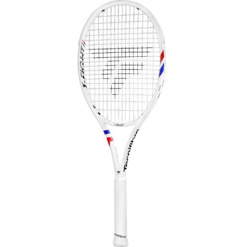 Raqueta Tecnifibre T-Fight 300 Raqueta Tecnifibre T-Fight 300