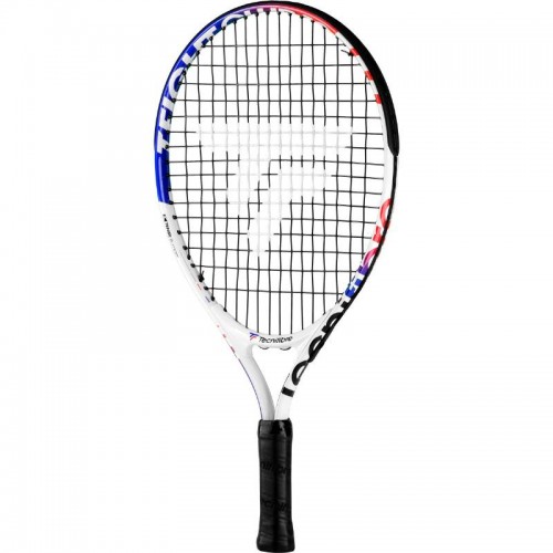 Raquette Tecnifibre T-Fight Club 19 Junior