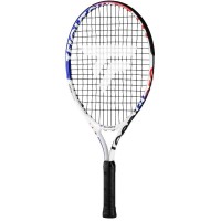 Raquette Tecnifibre T-Fight Club 21 Junior  Offre - Pas cher