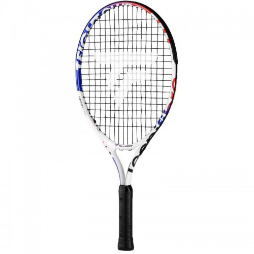 Tecnifibre T-Fight Club 21 Junior Racket Tecnifibre T-Fight Club 21 Junior Racket