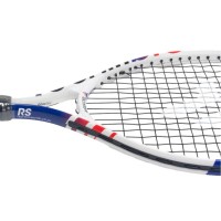 Raquette Tecnifibre T-Fight Club 21 Junior  Offre - Pas cher