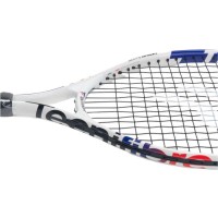 Raquette Tecnifibre T-Fight Club 21 Junior  Offre - Pas cher