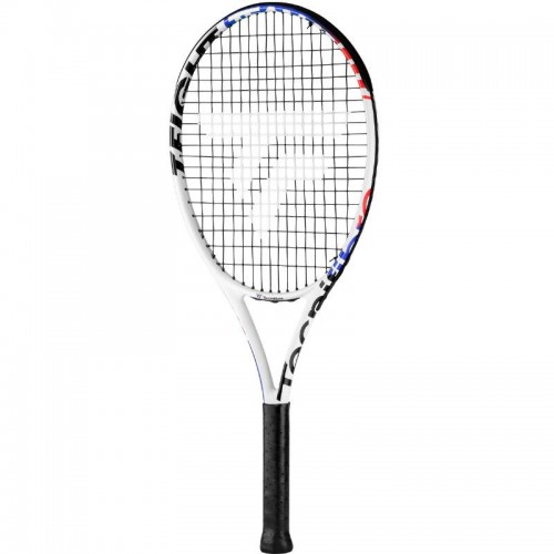 Raqueta Tecnifibre T-Fight Team 25 Junior Raqueta Tecnifibre T-Fight Team 25 Junior