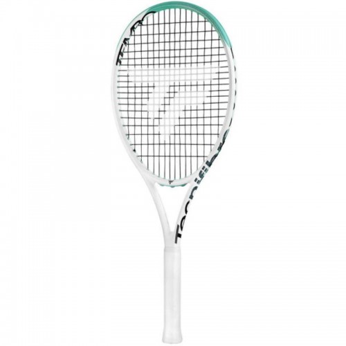 Raqueta Tecnifibre Tempo V2 265 Raqueta Tecnifibre Tempo V2 265