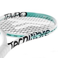 Raqueta Tecnifibre Tempo V2 285  Offre - Pas cher