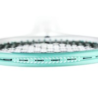 Raqueta Tecnifibre Tempo V2 285  Offre - Pas cher