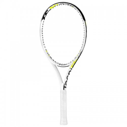 Tecnifibre TF-X1 275 Unstringed Racket Tecnifibre TF-X1 275 Unstringed Racket