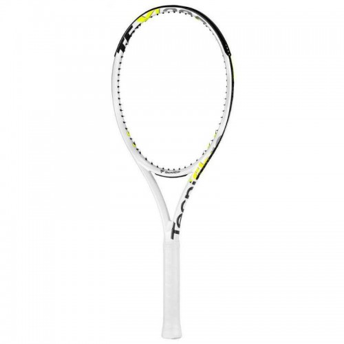 Tecnifibre TF-X1 285 Unstringed Racket Tecnifibre TF-X1 285 Unstringed Racket