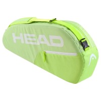 Raquetero Head Base S Verde  Offre - Pas cher
