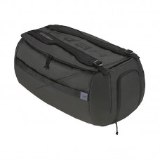 Raquetero Head Pro X Duffle L