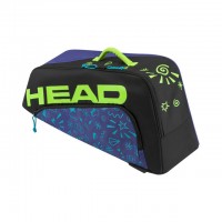 Raquetero Head Tour Monster Junior  Offre - Pas cher