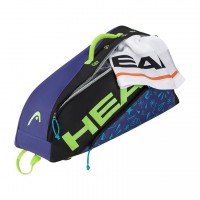 Raquetero Head Tour Monster Junior  Offre - Pas cher