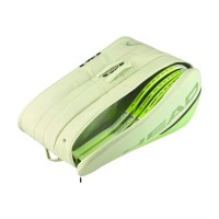 Raquetero Head Tour XL Verde  Offre - Pas cher