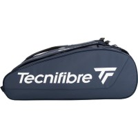 Raquetero Tecnifibre Tour Endurance Azul Marino  Oferta + Barato