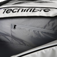 Saco de raquete Tecnifibre Tour Endurance Branco  Oferta + Barato