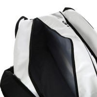 Saco de raquete Tecnifibre Tour Endurance Branco  Oferta + Barato