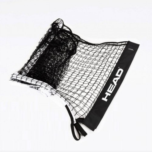 Red Mini Tennis Head Replacement 6.1 M Black Red Mini Tennis Head Replacement 6.1 M Black