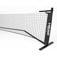 Tete de pickleball rouge  Offre - Pas cher