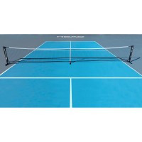 Tete de pickleball rouge  Offre - Pas cher