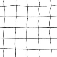 Red Pickleball Joola Elemental