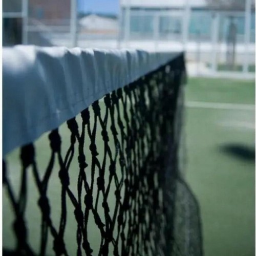 Red Tenis Softee 10 Malla Doble Red Tenis Softee 10 Malla Doble