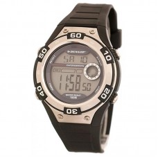 Reloj Dunlop (Manitoba)