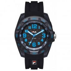 Reloj Fila 10 ATM