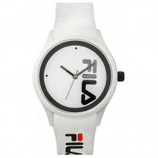 Reloj Fila 5 ATM