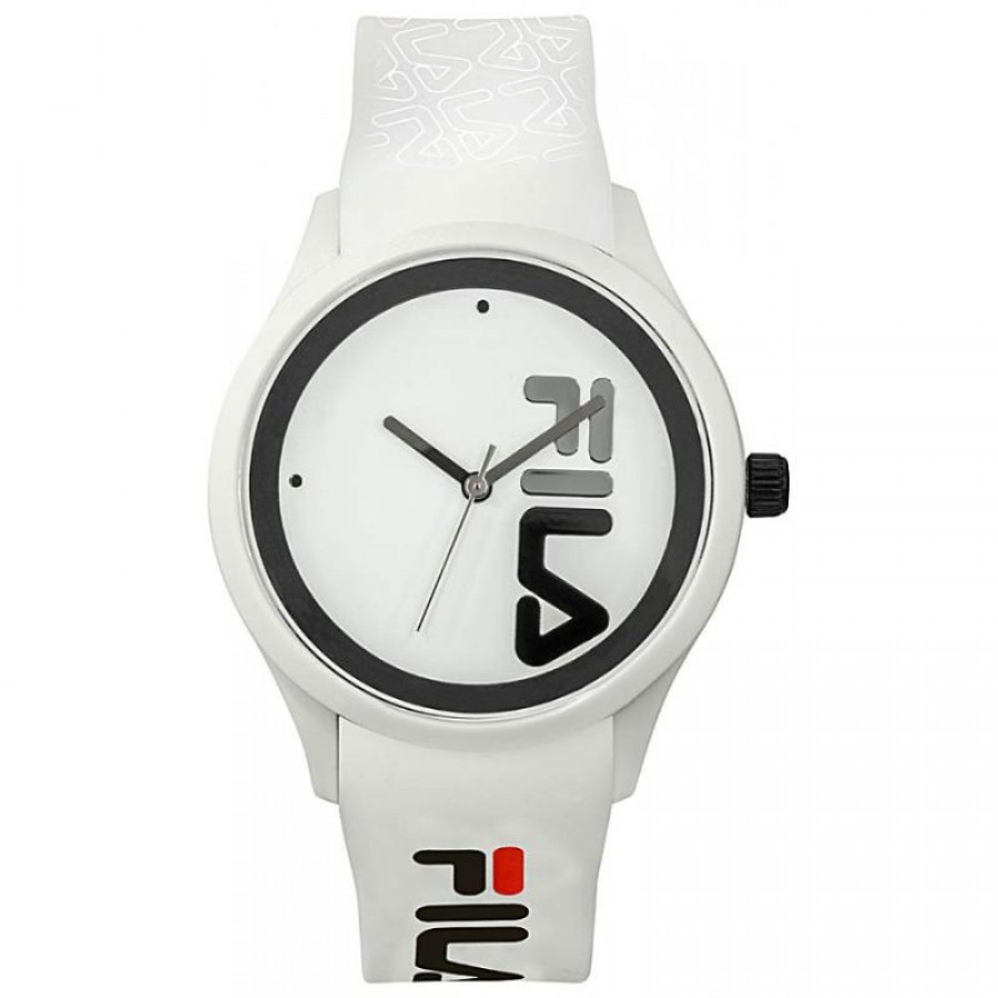 Reloj Fila 5 Caixa eletronico  Oferta + Barato