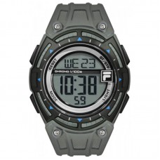 Reloj Fila Chrono 10 ATM