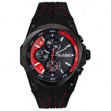 Reloj Fila Crono 10 ATM