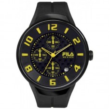 Reloj Fila Crono 5 ATM