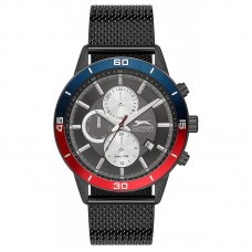 Reloj Slazenger