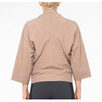 Padel Head CAPSULE SWEAT SHIRT CF ZIP W Vêtements  Offre - Pas cher