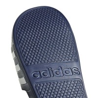 Sandalia Adidas Adilette Aqua Blue  Oferta + Barato