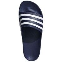 Sandalia Adidas Adilette Aqua Blue  Oferta + Barato