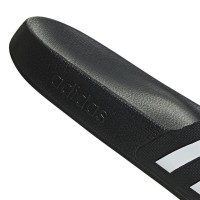 Sandalia Adidas Adilette Aqua Negro  Offer + Cheap