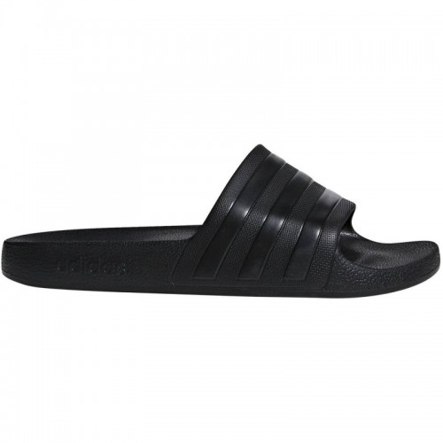 Sandalia Adidas Adilette Negro Sandalia Adidas Adilette Negro