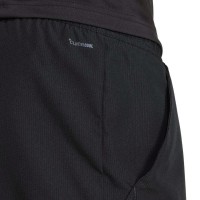 Adidas Calcões Club Climacool Preto  Oferta + Barato
