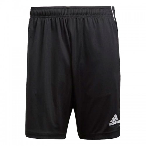 Short Adidas Core Negro