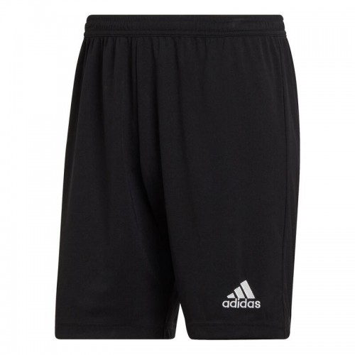 Adidas Short Entrance 22 Black Adidas Short Entrance 22 Black