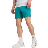 Pantaloncini Adidas Ergo 9 Azul Teal  Offerta + Economico