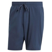 Adidas Ergo Aurora Blue Shorts  Offer + Cheap